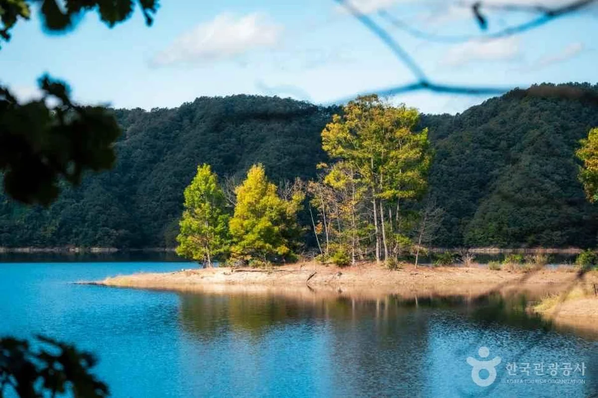 2026 천안 가볼만한곳 BEST 10: 싱그러운 5월, 가족과 연인 위한 여행지 추천