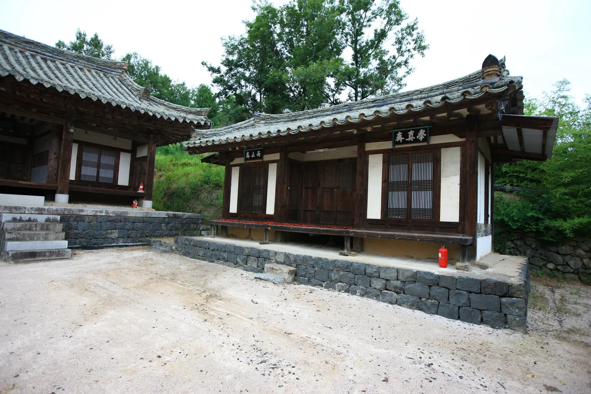 경산 등산, 2026 여름 놓칠 수 없는 트레킹 명소 5곳 추천