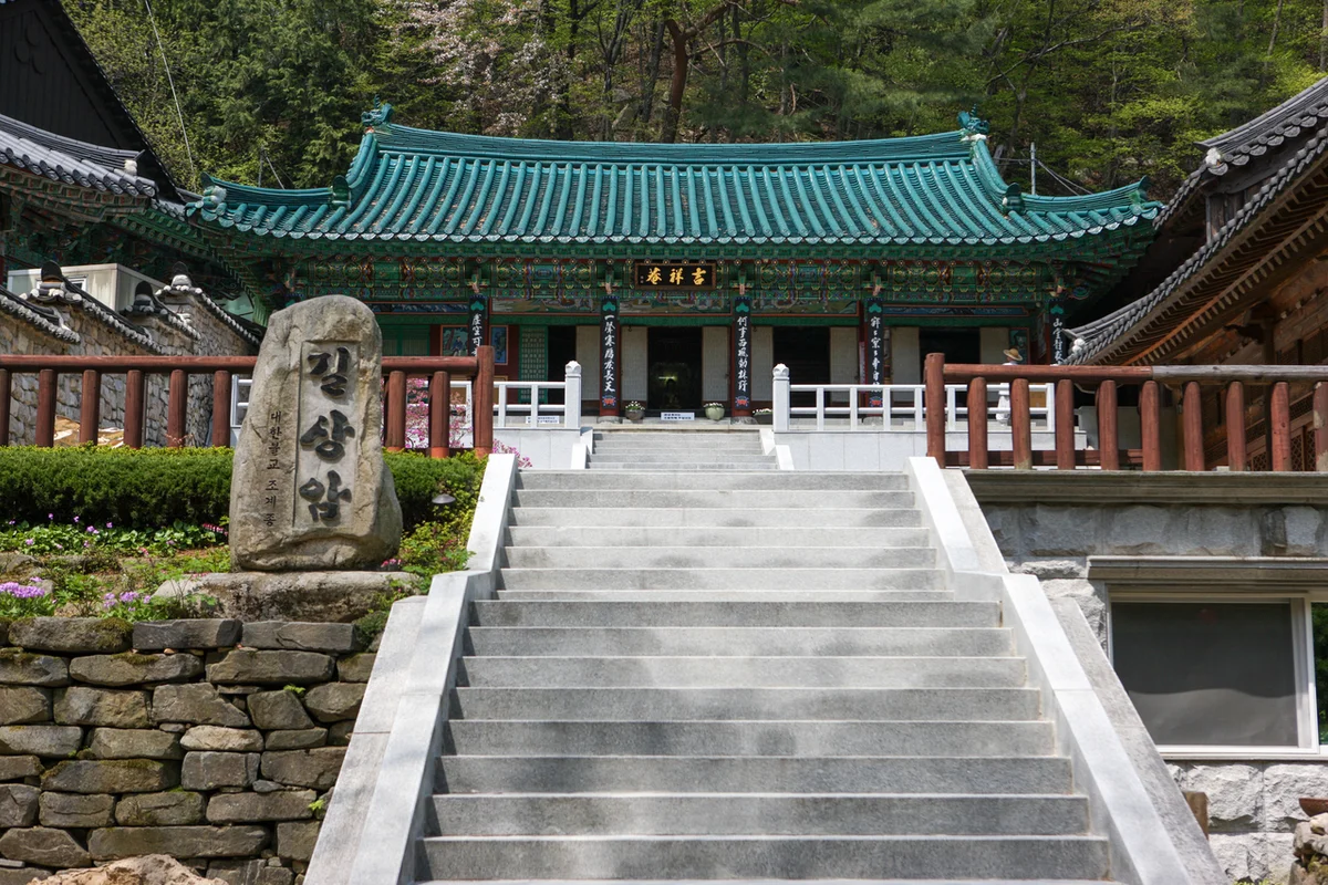 상암 패러글라이딩 대신, 2026년 상암에서 즐기는 짜릿한 하늘 경험 BEST 5