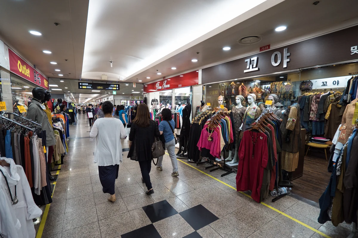 초여름 걷기 좋은 서면 등산 코스 추천 5곳, 백양산부터 황령산까지