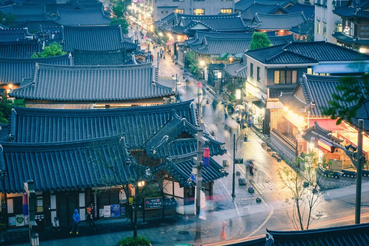 판교 비오는 날 가볼만한곳 BEST 5, 2026년 비 소식에도 걱정 없는 실내 명소