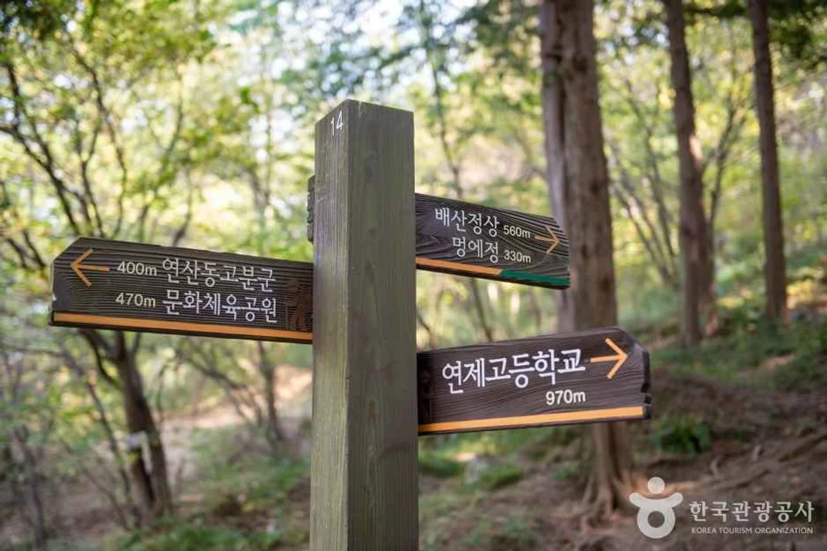 골프존파크 연산 청림점 - 연제골프 여행