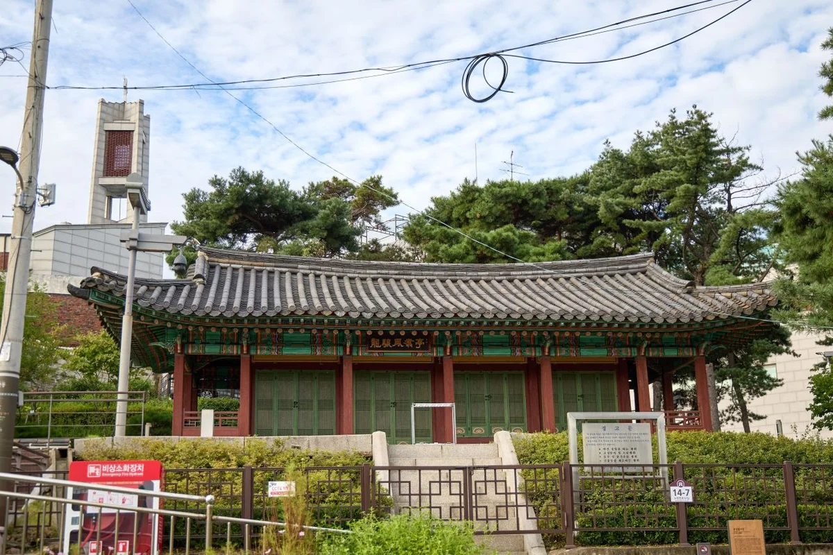 동작구 체험 2026년 여름, 꼭 가봐야 할 명소 6곳