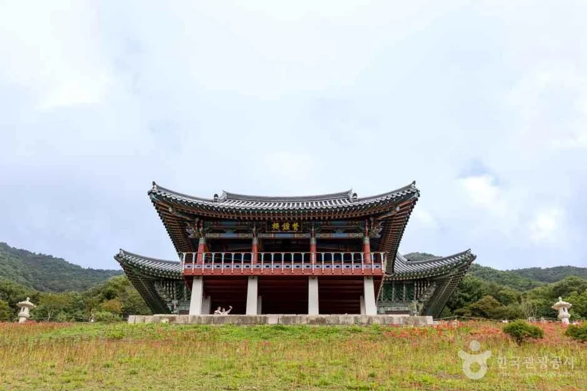 부산 커플 여행 2026, 직접 가본 로맨틱 명소 BEST 6 코스 후기