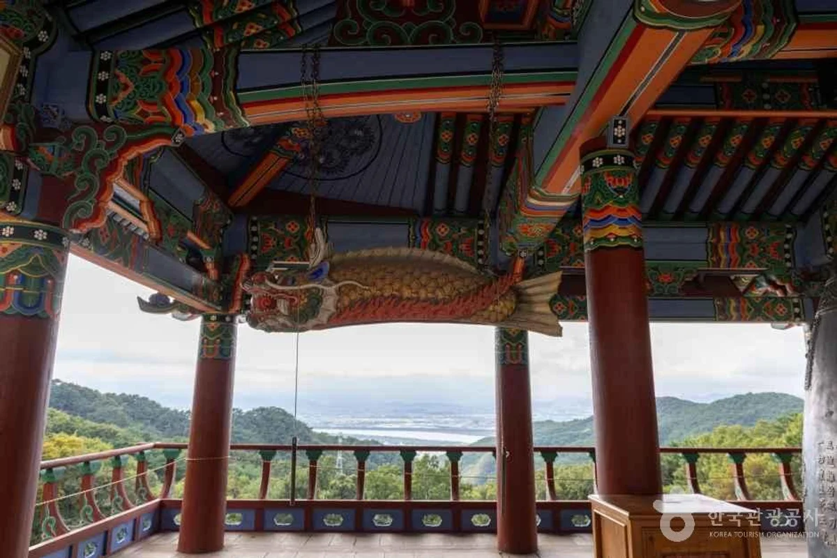 멜팅포인트 반지공방 부산점: 부산 커플 여행 추억 만들기 - 부산여행 여행