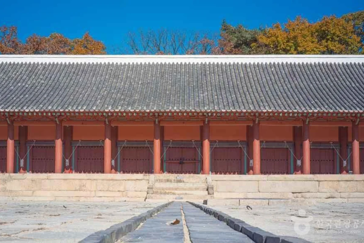 동작키즈카페 사당1동점 - 사당 여행